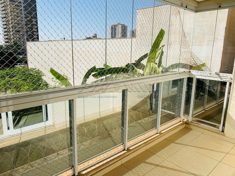 Alugar Apartamento / Padr&atilde;o em Ribeir&atilde;o Preto R$ 3.200,00 - Foto 5