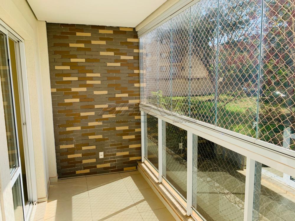 Alugar Apartamento / Padr&atilde;o em Ribeir&atilde;o Preto R$ 3.200,00 - Foto 6