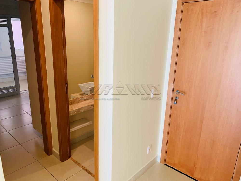 Alugar Apartamento / Padr&atilde;o em Ribeir&atilde;o Preto R$ 3.200,00 - Foto 7