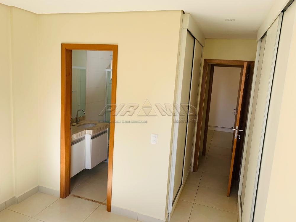 Alugar Apartamento / Padr&atilde;o em Ribeir&atilde;o Preto R$ 3.200,00 - Foto 10