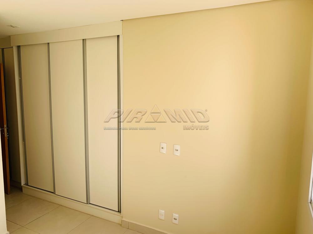 Alugar Apartamento / Padr&atilde;o em Ribeir&atilde;o Preto R$ 3.200,00 - Foto 11