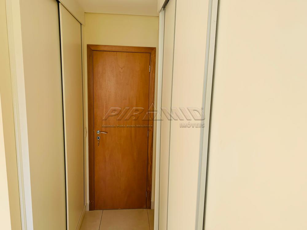 Alugar Apartamento / Padr&atilde;o em Ribeir&atilde;o Preto R$ 3.200,00 - Foto 12