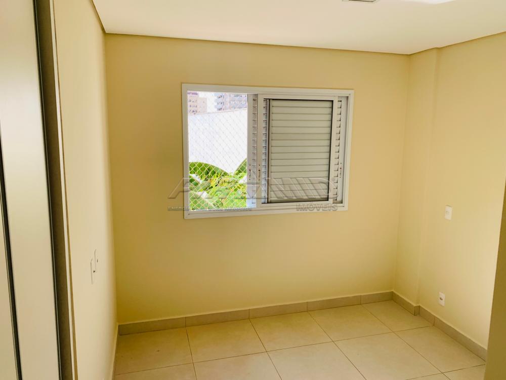 Alugar Apartamento / Padr&atilde;o em Ribeir&atilde;o Preto R$ 3.200,00 - Foto 9