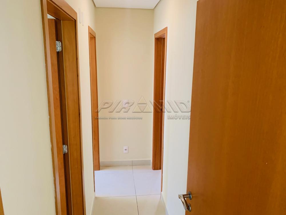 Alugar Apartamento / Padr&atilde;o em Ribeir&atilde;o Preto R$ 3.200,00 - Foto 13