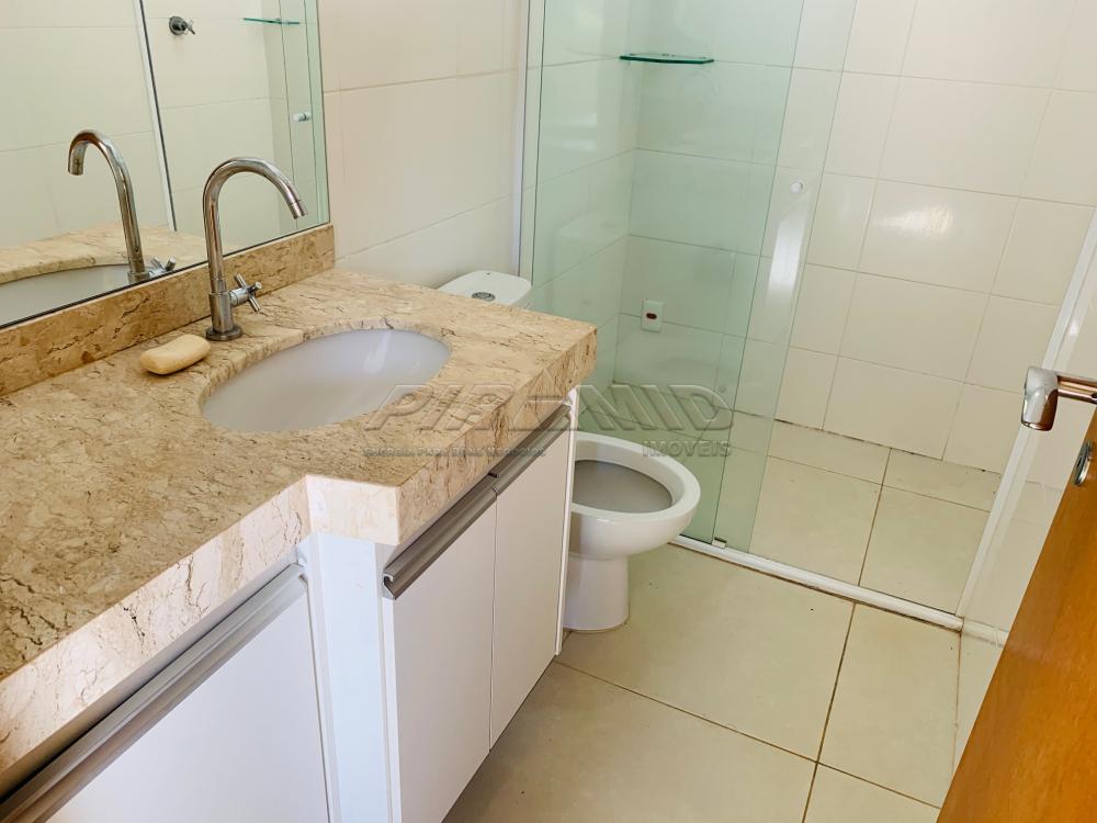 Alugar Apartamento / Padr&atilde;o em Ribeir&atilde;o Preto R$ 3.200,00 - Foto 14