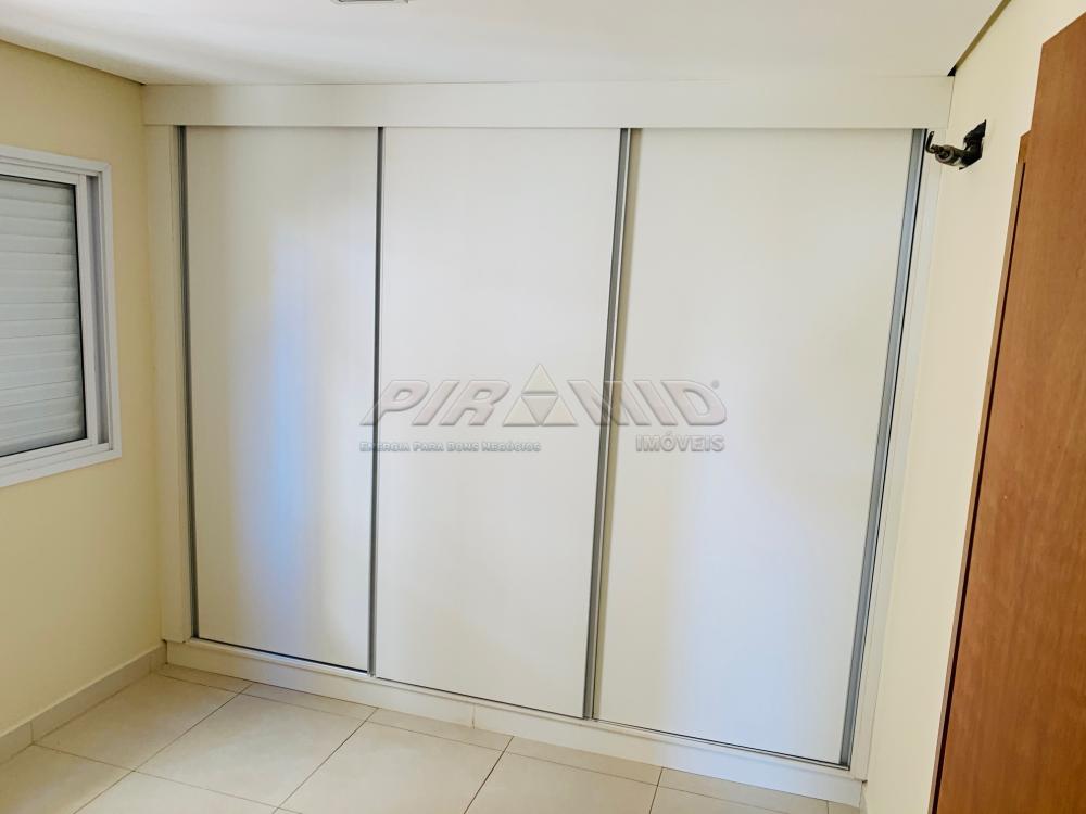 Alugar Apartamento / Padr&atilde;o em Ribeir&atilde;o Preto R$ 3.200,00 - Foto 15