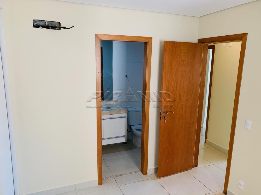 Alugar Apartamento / Padr&atilde;o em Ribeir&atilde;o Preto R$ 3.200,00 - Foto 16