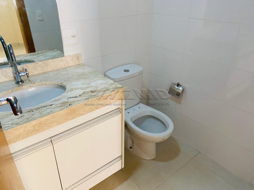 Alugar Apartamento / Padr&atilde;o em Ribeir&atilde;o Preto R$ 3.200,00 - Foto 17