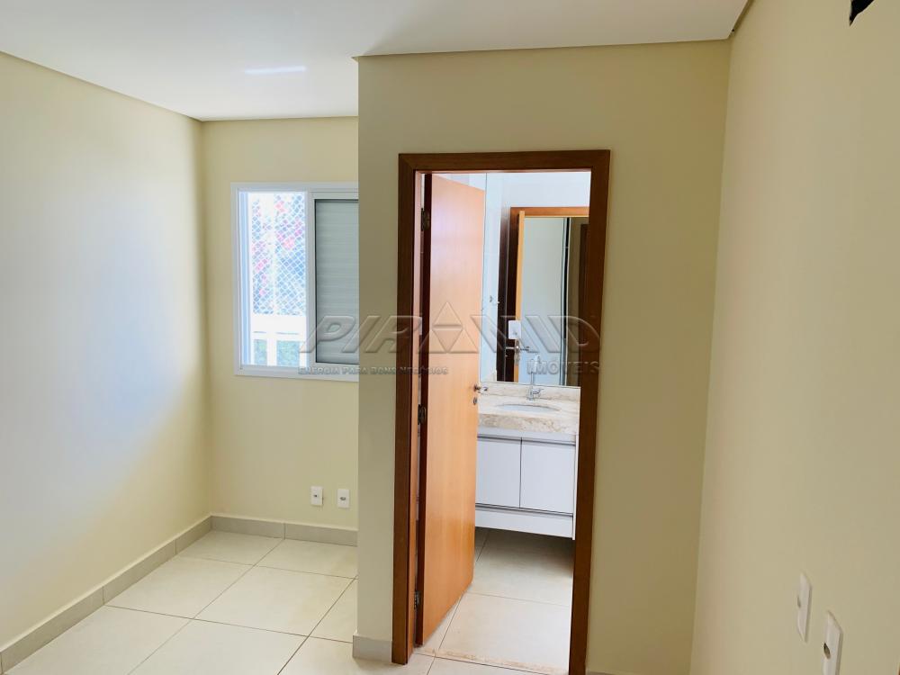 Alugar Apartamento / Padr&atilde;o em Ribeir&atilde;o Preto R$ 3.200,00 - Foto 18