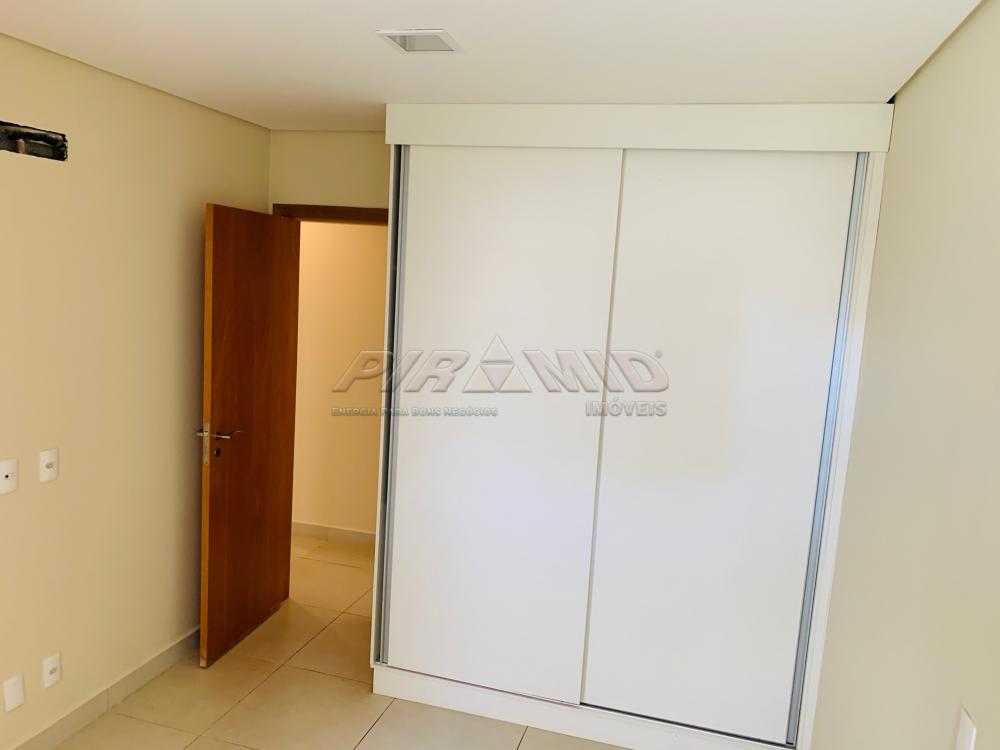 Alugar Apartamento / Padr&atilde;o em Ribeir&atilde;o Preto R$ 3.200,00 - Foto 19