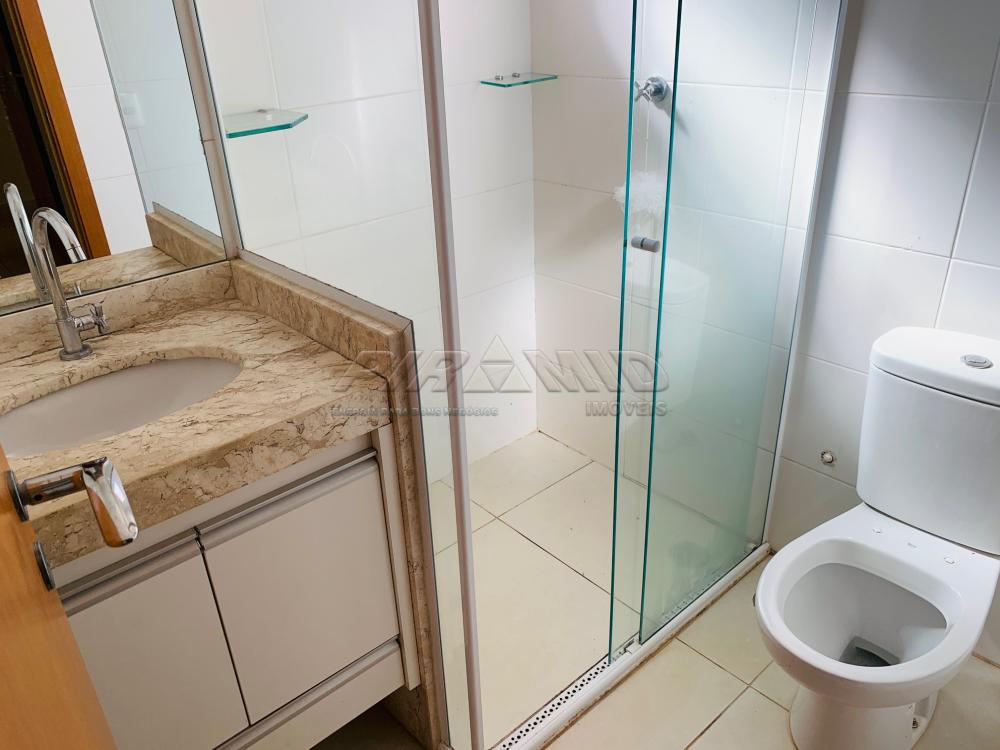 Alugar Apartamento / Padr&atilde;o em Ribeir&atilde;o Preto R$ 3.200,00 - Foto 20