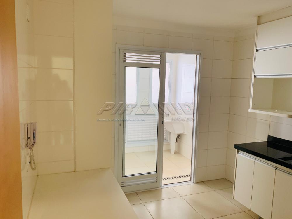 Alugar Apartamento / Padr&atilde;o em Ribeir&atilde;o Preto R$ 3.200,00 - Foto 21