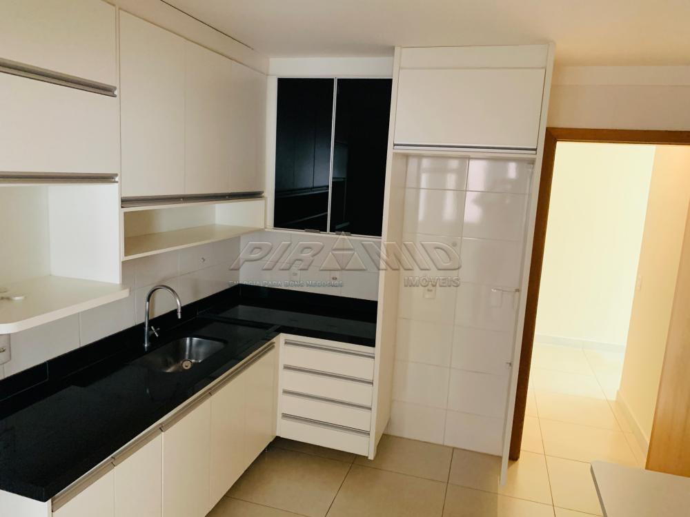 Alugar Apartamento / Padr&atilde;o em Ribeir&atilde;o Preto R$ 3.200,00 - Foto 22