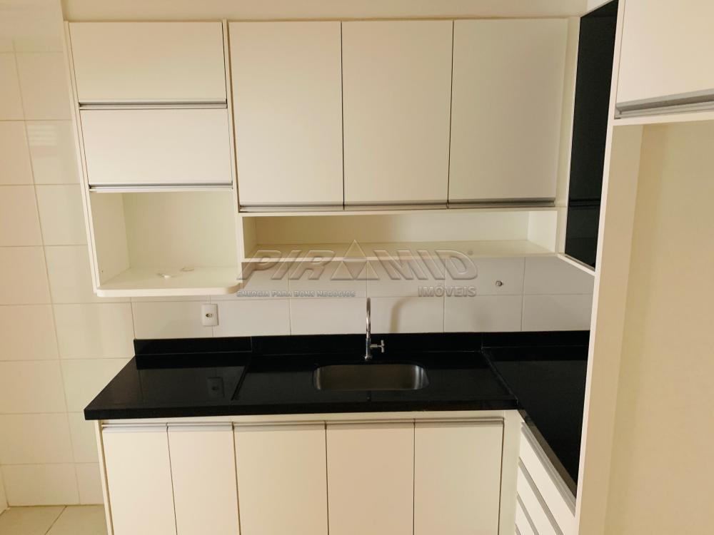 Alugar Apartamento / Padr&atilde;o em Ribeir&atilde;o Preto R$ 3.200,00 - Foto 23