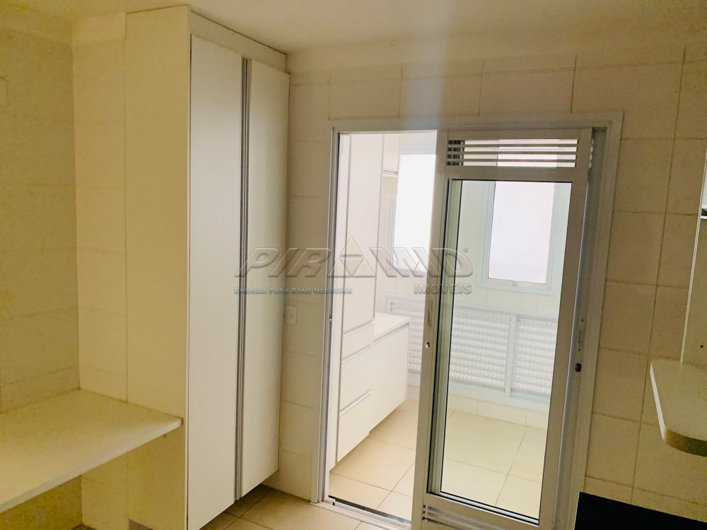 Alugar Apartamento / Padr&atilde;o em Ribeir&atilde;o Preto R$ 3.200,00 - Foto 24