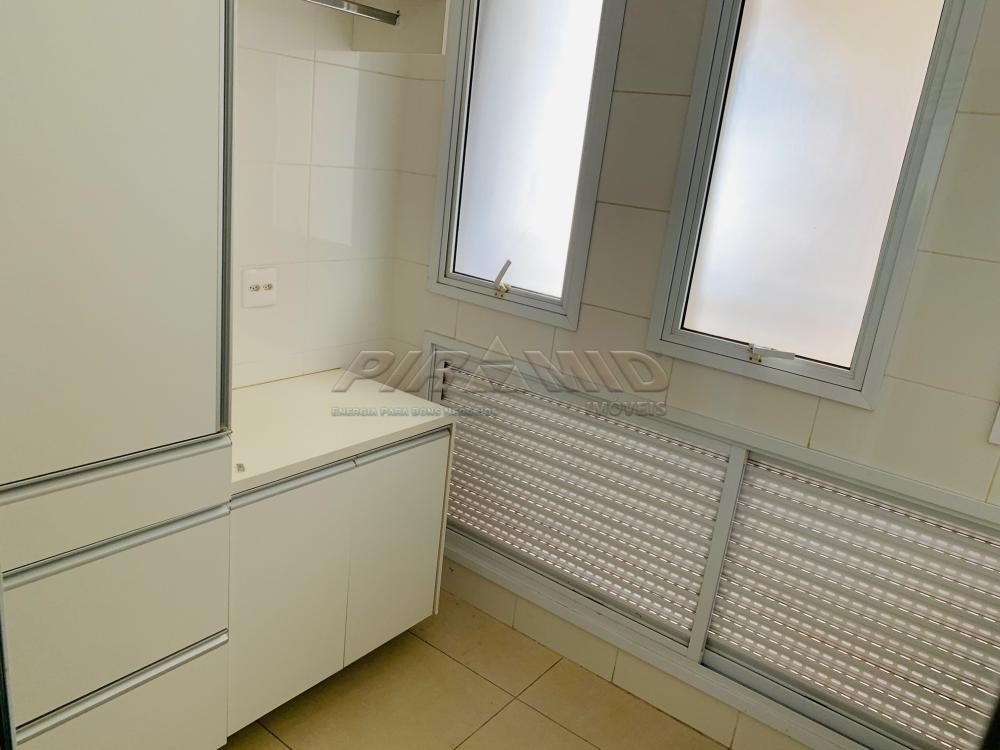 Alugar Apartamento / Padr&atilde;o em Ribeir&atilde;o Preto R$ 3.200,00 - Foto 25
