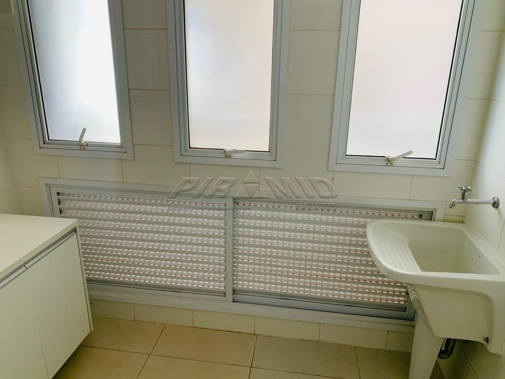 Alugar Apartamento / Padr&atilde;o em Ribeir&atilde;o Preto R$ 3.200,00 - Foto 26