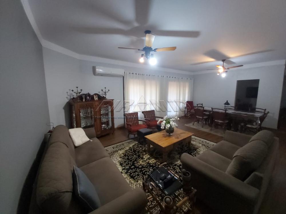 Comprar Apartamento / Padr&atilde;o em Ribeir&atilde;o Preto R$ 650.000,00 - Foto 1