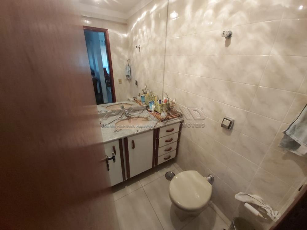 Comprar Apartamento / Padr&atilde;o em Ribeir&atilde;o Preto R$ 650.000,00 - Foto 6