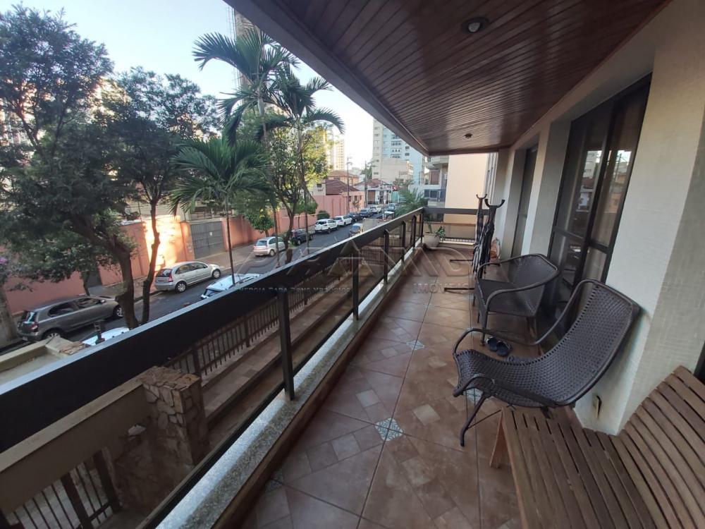 Comprar Apartamento / Padr&atilde;o em Ribeir&atilde;o Preto R$ 650.000,00 - Foto 9