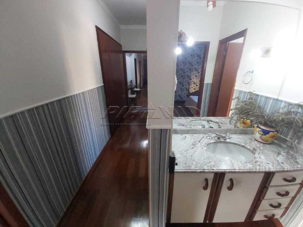 Comprar Apartamento / Padr&atilde;o em Ribeir&atilde;o Preto R$ 650.000,00 - Foto 11