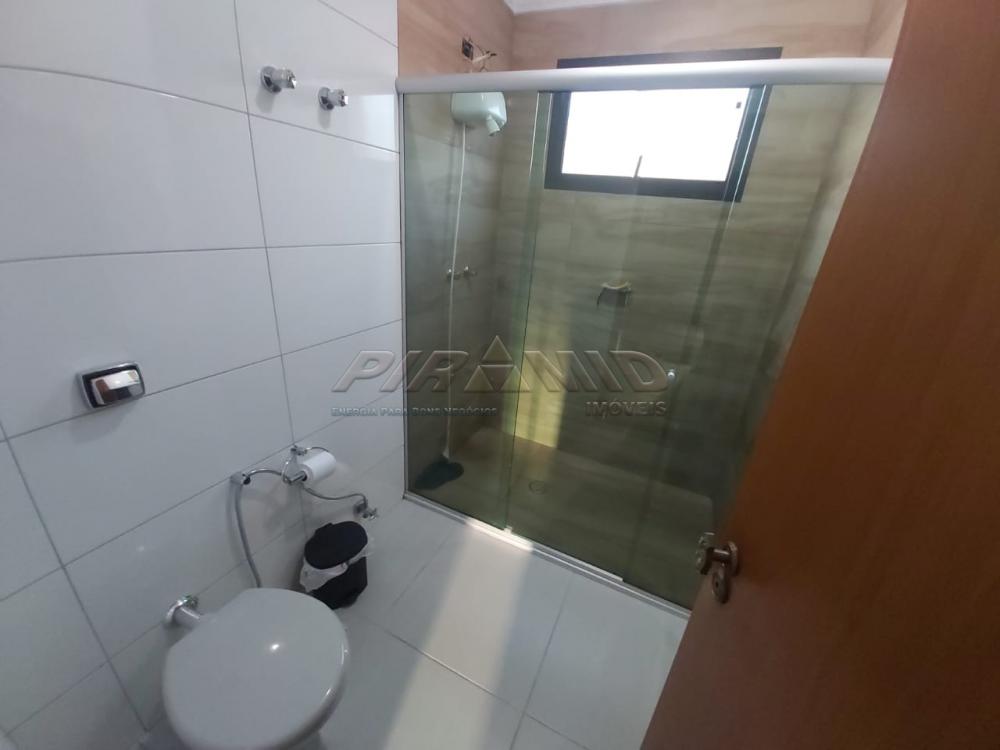 Comprar Apartamento / Padr&atilde;o em Ribeir&atilde;o Preto R$ 650.000,00 - Foto 12