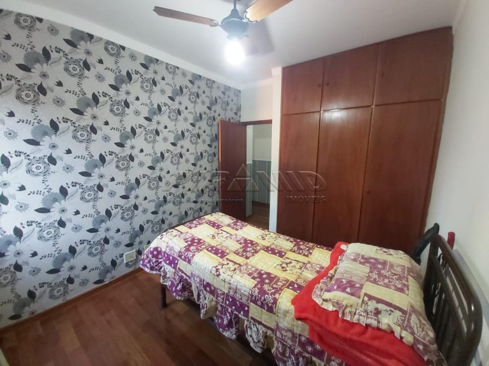 Comprar Apartamento / Padr&atilde;o em Ribeir&atilde;o Preto R$ 650.000,00 - Foto 16