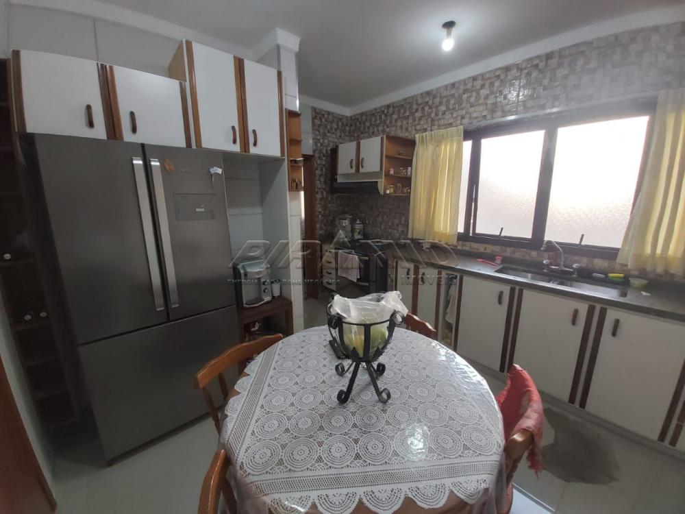 Comprar Apartamento / Padr&atilde;o em Ribeir&atilde;o Preto R$ 650.000,00 - Foto 24