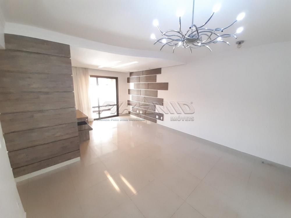 Alugar Apartamento / Padr&atilde;o em Ribeir&atilde;o Preto R$ 4.200,00 - Foto 2