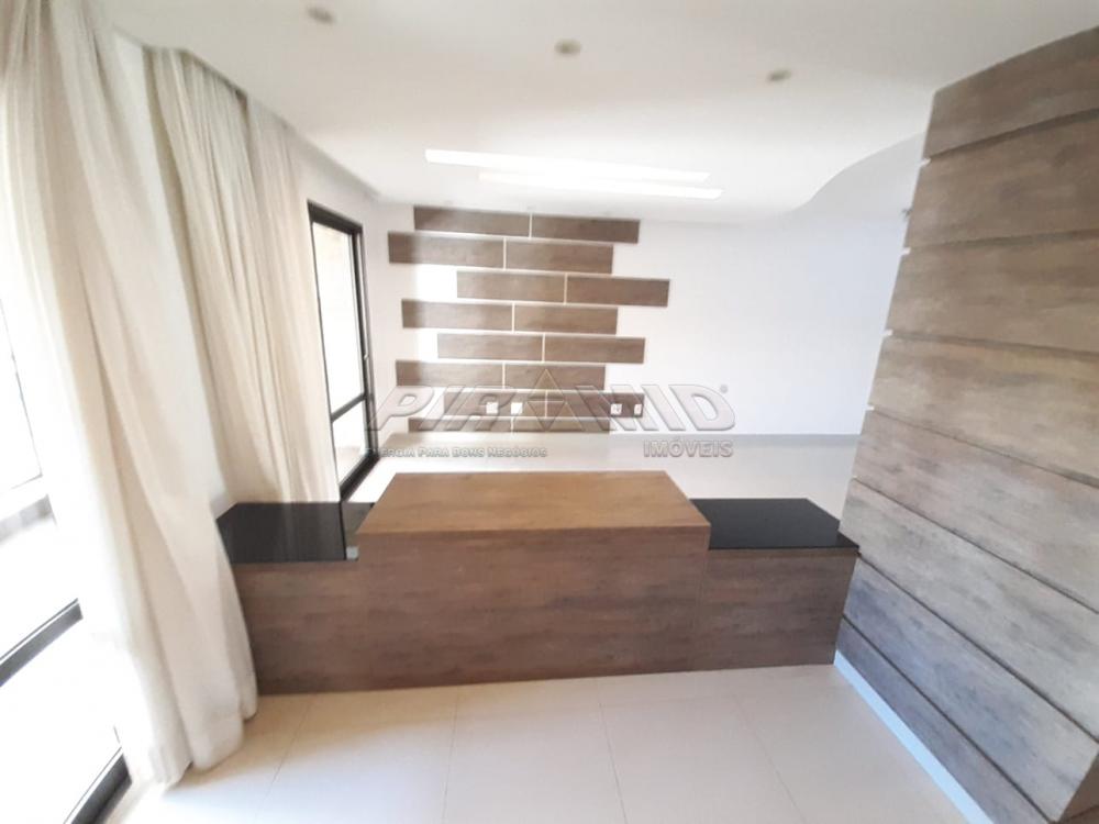 Alugar Apartamento / Padr&atilde;o em Ribeir&atilde;o Preto R$ 4.200,00 - Foto 3