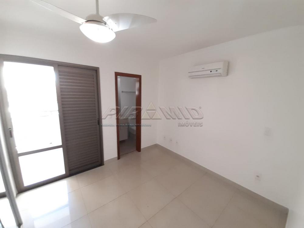 Alugar Apartamento / Padr&atilde;o em Ribeir&atilde;o Preto R$ 4.200,00 - Foto 10