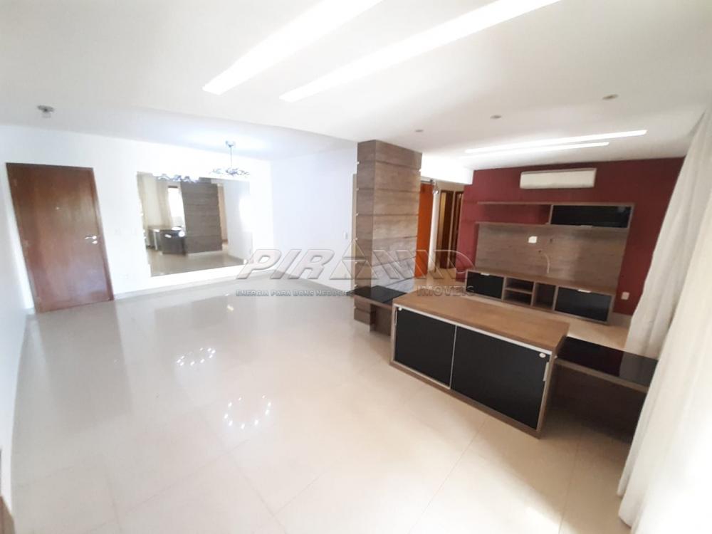 Alugar Apartamento / Padr&atilde;o em Ribeir&atilde;o Preto R$ 4.200,00 - Foto 5