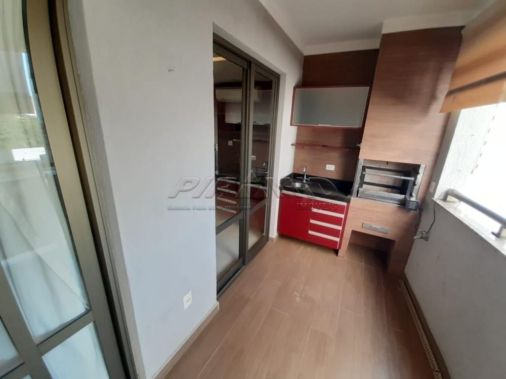 Alugar Apartamento / Padr&atilde;o em Ribeir&atilde;o Preto R$ 4.200,00 - Foto 6