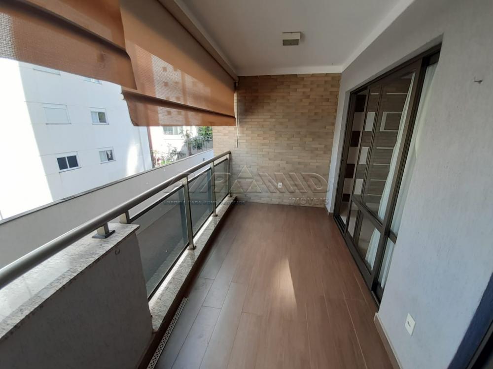 Alugar Apartamento / Padr&atilde;o em Ribeir&atilde;o Preto R$ 4.200,00 - Foto 7