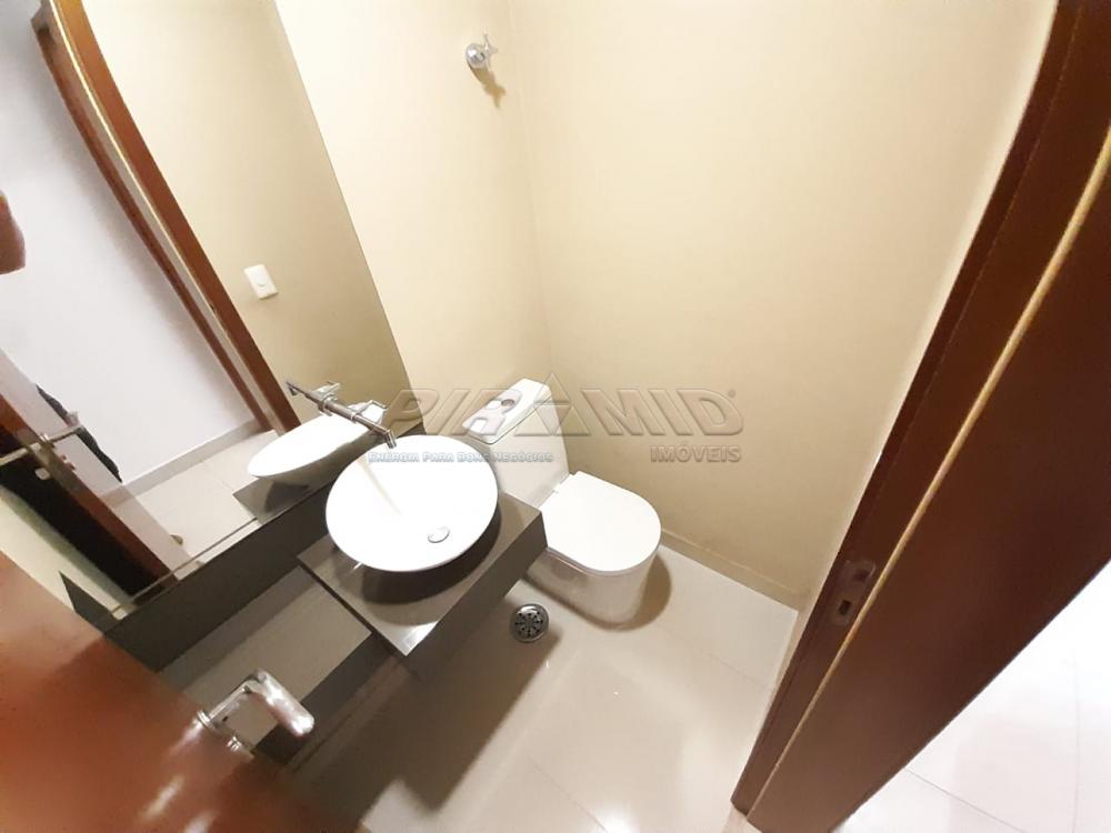 Alugar Apartamento / Padr&atilde;o em Ribeir&atilde;o Preto R$ 4.200,00 - Foto 8