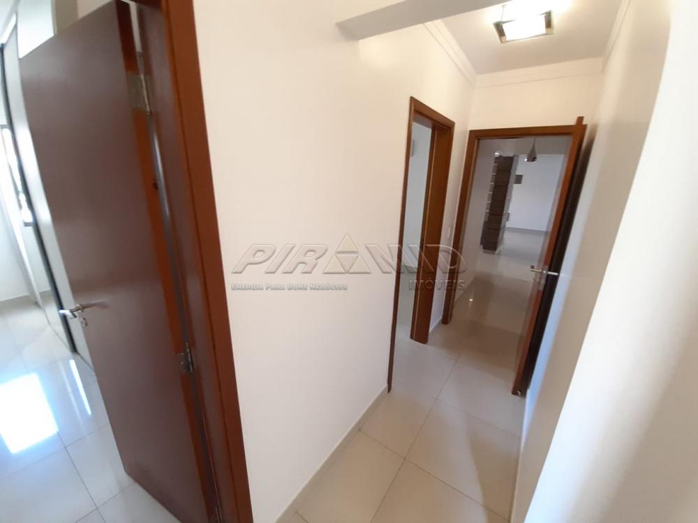 Alugar Apartamento / Padr&atilde;o em Ribeir&atilde;o Preto R$ 4.200,00 - Foto 9