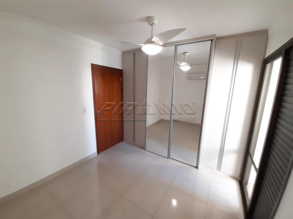 Alugar Apartamento / Padr&atilde;o em Ribeir&atilde;o Preto R$ 4.200,00 - Foto 12