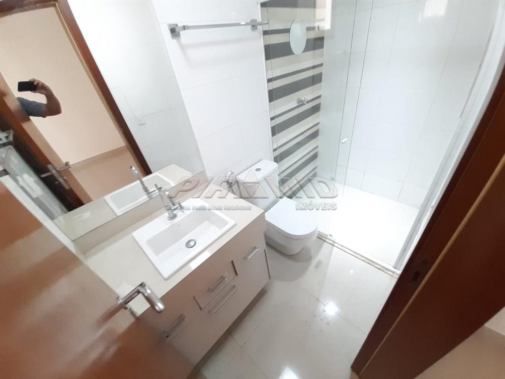 Alugar Apartamento / Padr&atilde;o em Ribeir&atilde;o Preto R$ 4.200,00 - Foto 13