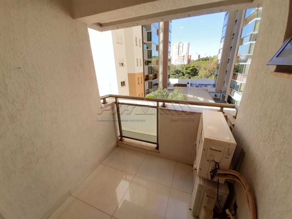 Alugar Apartamento / Padr&atilde;o em Ribeir&atilde;o Preto R$ 4.200,00 - Foto 14