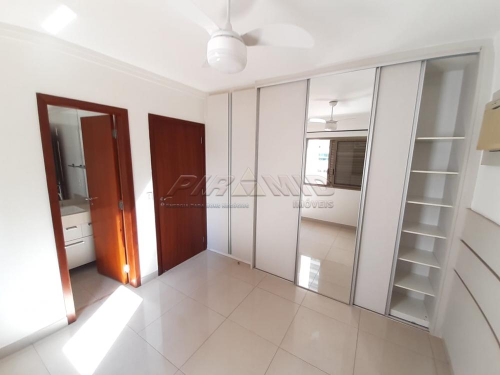 Alugar Apartamento / Padr&atilde;o em Ribeir&atilde;o Preto R$ 4.200,00 - Foto 15