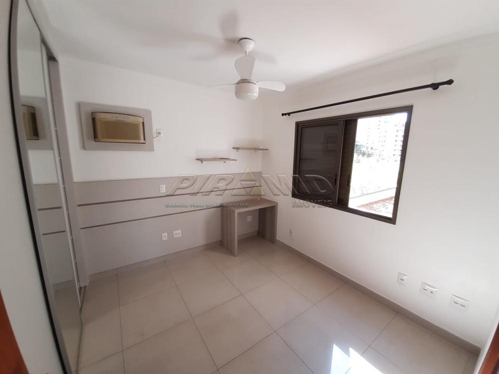 Alugar Apartamento / Padr&atilde;o em Ribeir&atilde;o Preto R$ 4.200,00 - Foto 16