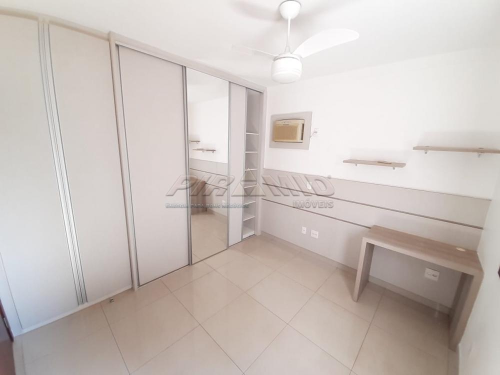 Alugar Apartamento / Padr&atilde;o em Ribeir&atilde;o Preto R$ 4.200,00 - Foto 17