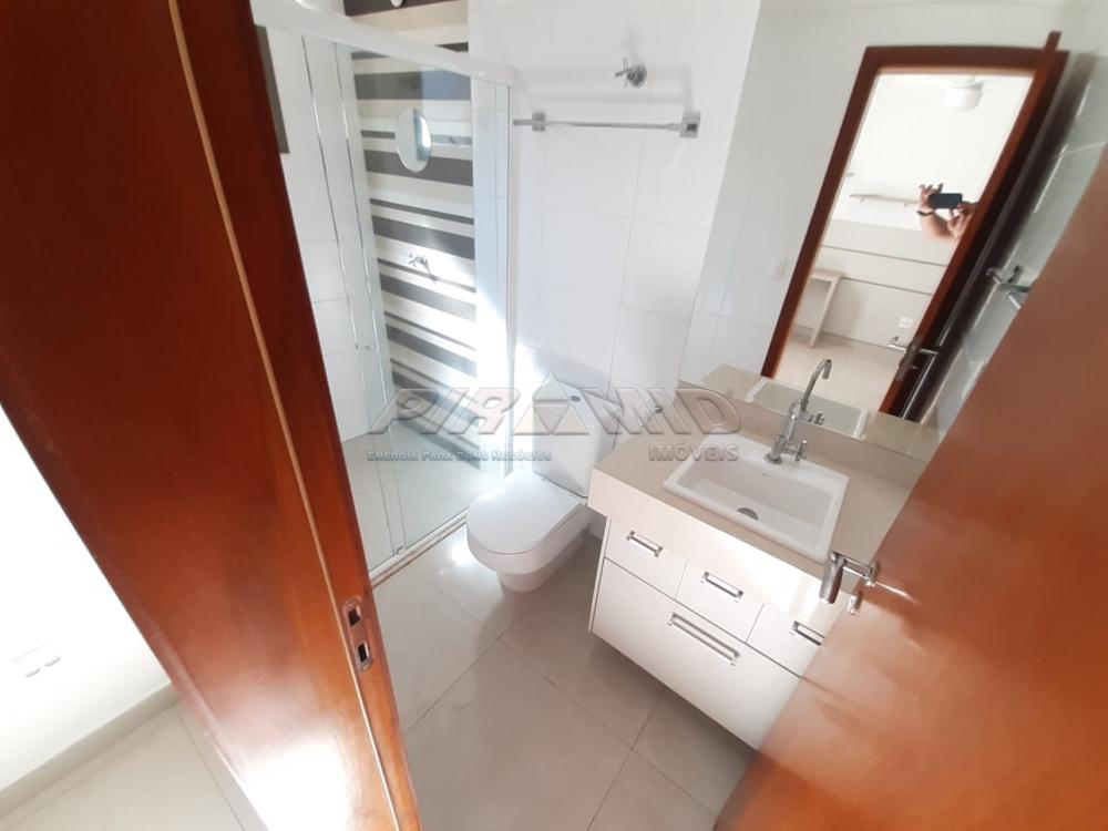 Alugar Apartamento / Padr&atilde;o em Ribeir&atilde;o Preto R$ 4.200,00 - Foto 18