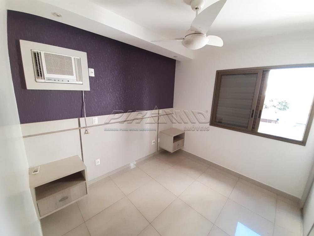 Alugar Apartamento / Padr&atilde;o em Ribeir&atilde;o Preto R$ 4.200,00 - Foto 20
