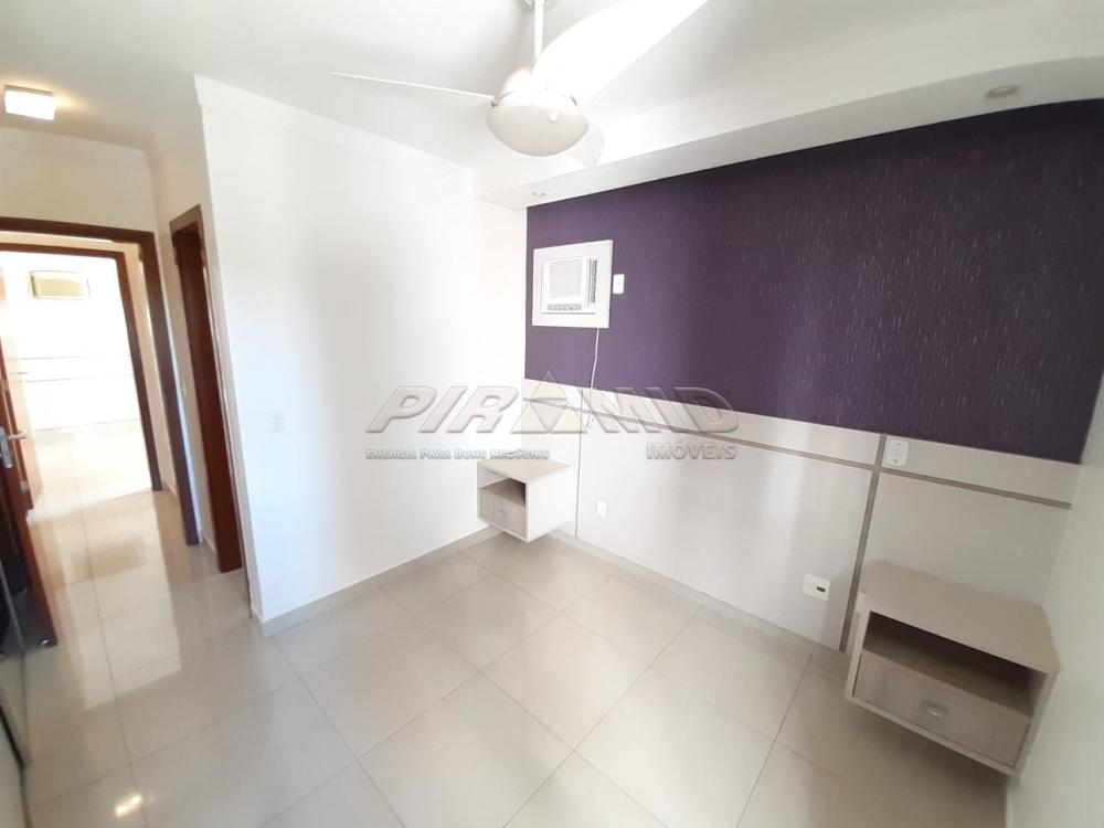 Alugar Apartamento / Padr&atilde;o em Ribeir&atilde;o Preto R$ 4.200,00 - Foto 21