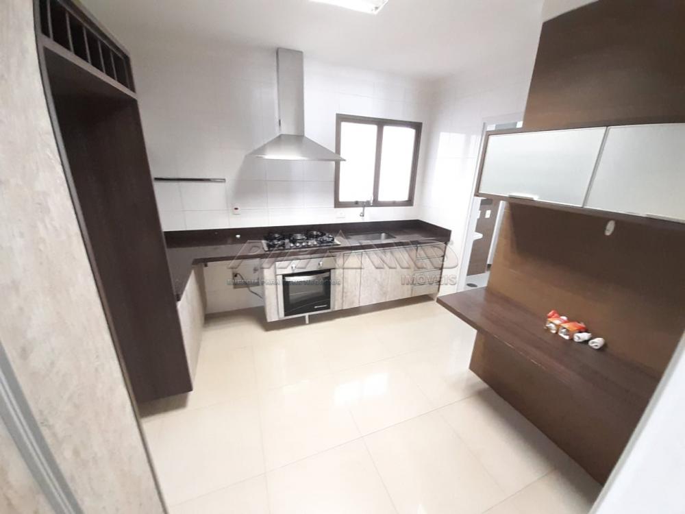 Alugar Apartamento / Padr&atilde;o em Ribeir&atilde;o Preto R$ 4.200,00 - Foto 23
