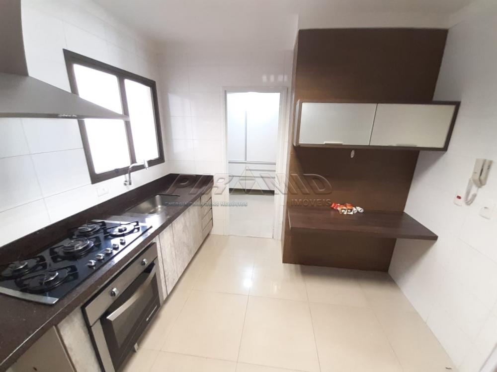 Alugar Apartamento / Padr&atilde;o em Ribeir&atilde;o Preto R$ 4.200,00 - Foto 24