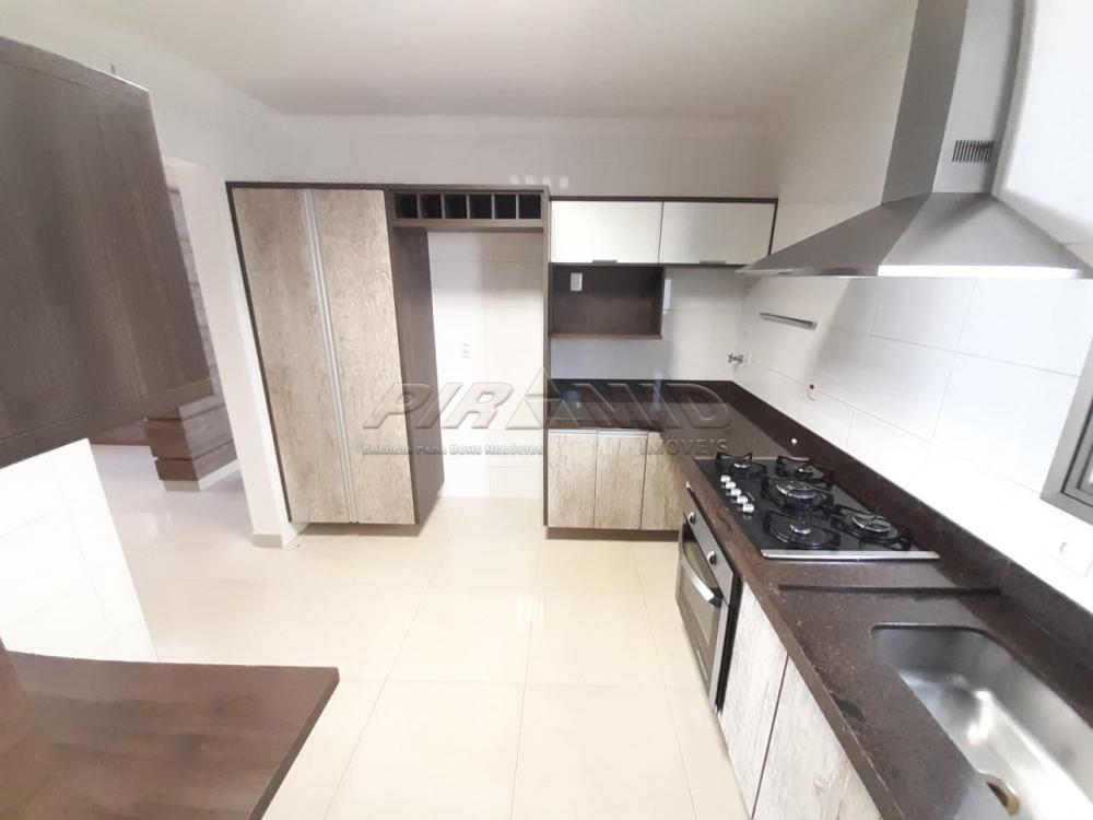 Alugar Apartamento / Padr&atilde;o em Ribeir&atilde;o Preto R$ 4.200,00 - Foto 25