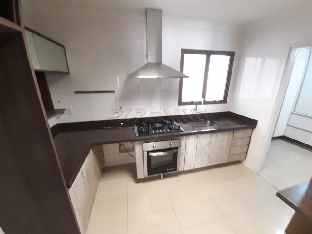 Alugar Apartamento / Padr&atilde;o em Ribeir&atilde;o Preto R$ 4.200,00 - Foto 26