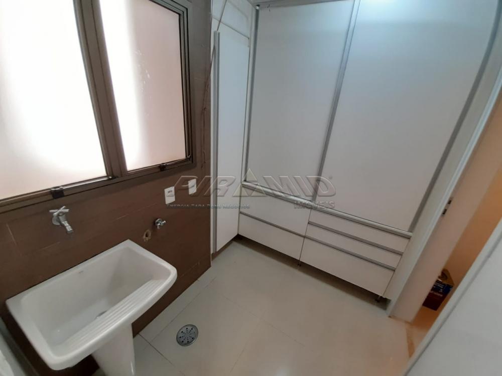 Alugar Apartamento / Padr&atilde;o em Ribeir&atilde;o Preto R$ 4.200,00 - Foto 27